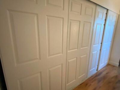 335 Tuscany F, Delray Beach, FL 33446