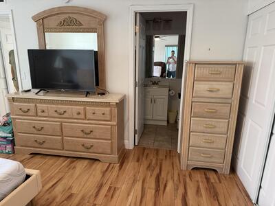 335 Tuscany F, Delray Beach, FL 33446