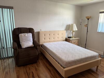 335 Tuscany F, Delray Beach, FL 33446