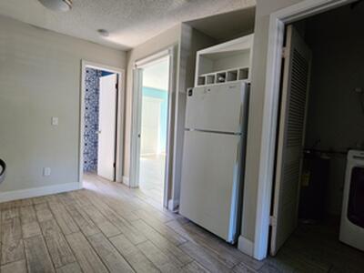 2050 Oleander Boulevard, Fort Pierce, FL 34950