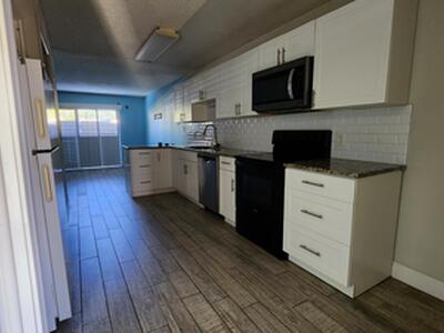 2050 Oleander Boulevard, Fort Pierce, FL 34950