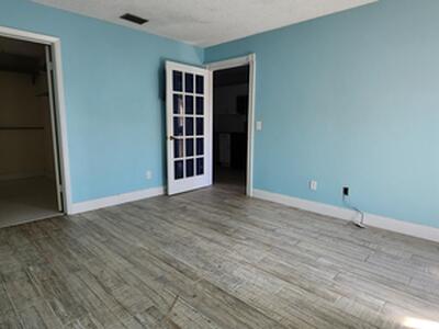 2050 Oleander Boulevard, Fort Pierce, FL 34950