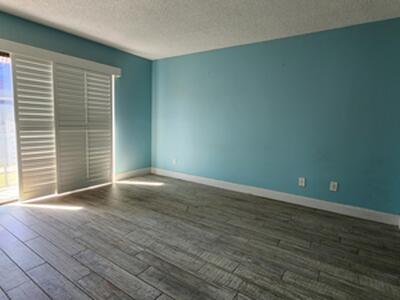 2050 Oleander Boulevard, Fort Pierce, FL 34950