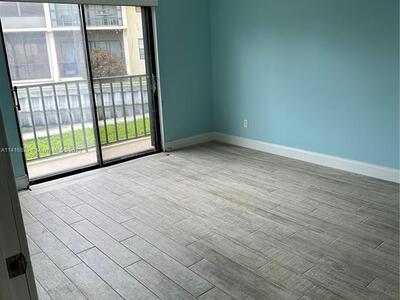 2050 Oleander Boulevard, Fort Pierce, FL 34950