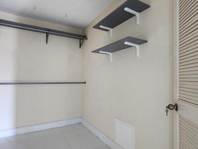 2050 Oleander Boulevard, Fort Pierce, FL 34950