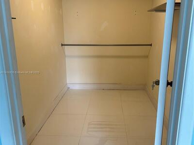 2050 Oleander Boulevard, Fort Pierce, FL 34950