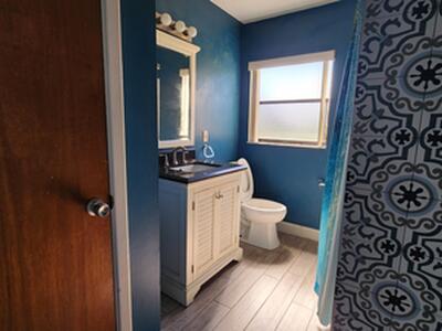 2050 Oleander Boulevard, Fort Pierce, FL 34950