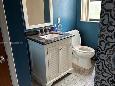 2050 Oleander Boulevard, Fort Pierce, FL 34950