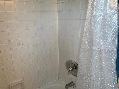 2050 Oleander Boulevard, Fort Pierce, FL 34950