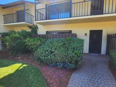 2050 Oleander Boulevard, Fort Pierce, FL 34950