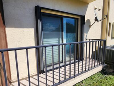 2050 Oleander Boulevard, Fort Pierce, FL 34950