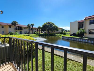 2050 Oleander Boulevard, Fort Pierce, FL 34950