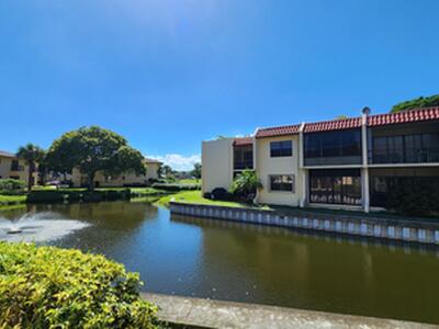 2050 Oleander Boulevard, Fort Pierce, FL 34950