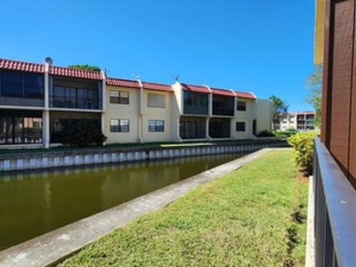 2050 Oleander Boulevard, Fort Pierce, FL 34950