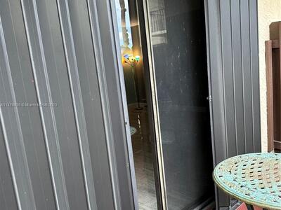 2050 Oleander Boulevard, Fort Pierce, FL 34950