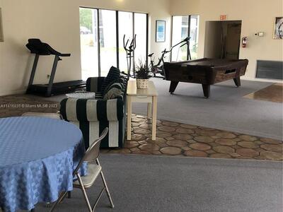 2050 Oleander Boulevard, Fort Pierce, FL 34950