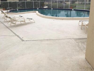 2050 Oleander Boulevard, Fort Pierce, FL 34950