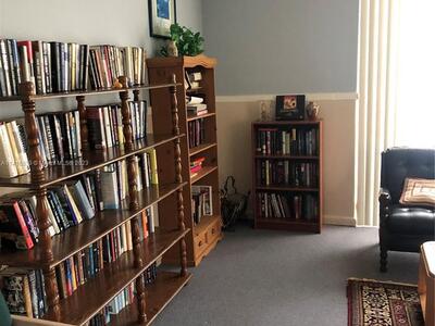 2050 Oleander Boulevard, Fort Pierce, FL 34950