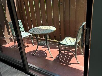 2050 Oleander Boulevard, Fort Pierce, FL 34950