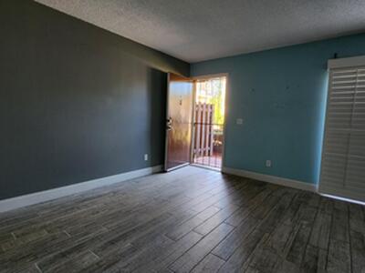 2050 Oleander Boulevard, Fort Pierce, FL 34950