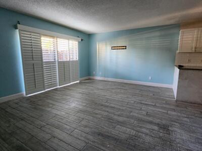 2050 Oleander Boulevard, Fort Pierce, FL 34950