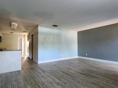 2050 Oleander Boulevard, Fort Pierce, FL 34950