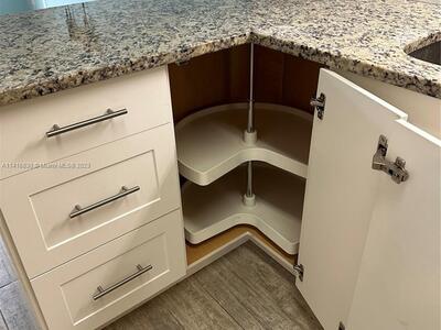 2050 Oleander Boulevard, Fort Pierce, FL 34950