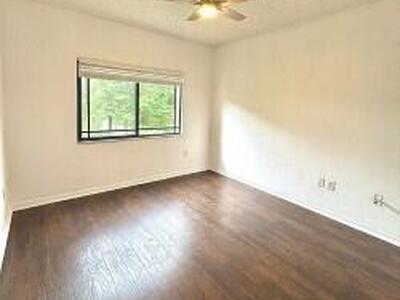 2727 Anzio Court, Palm Beach Gardens, FL 33410