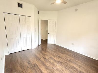 2727 Anzio Court, Palm Beach Gardens, FL 33410