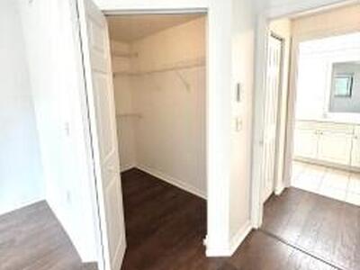 2727 Anzio Court, Palm Beach Gardens, FL 33410