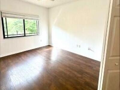 2727 Anzio Court, Palm Beach Gardens, FL 33410