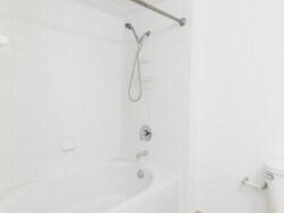 2727 Anzio Court, Palm Beach Gardens, FL 33410