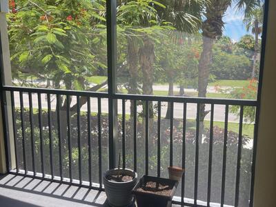 2727 Anzio Court, Palm Beach Gardens, FL 33410