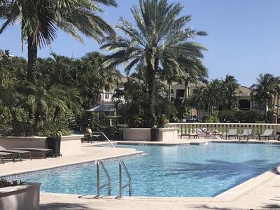 2727 Anzio Court, Palm Beach Gardens, FL 33410