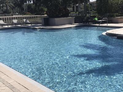 2727 Anzio Court, Palm Beach Gardens, FL 33410