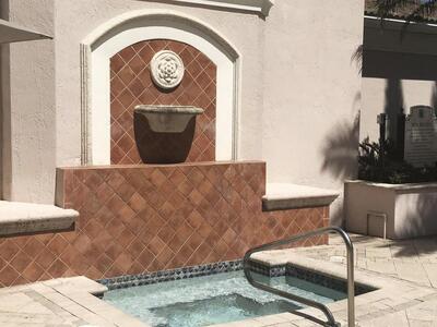 2727 Anzio Court, Palm Beach Gardens, FL 33410