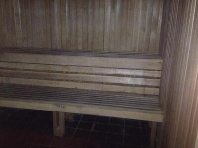 2727 Anzio Court, Palm Beach Gardens, FL 33410