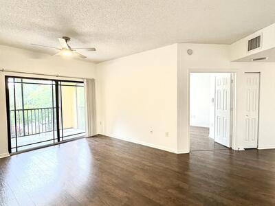 2727 Anzio Court, Palm Beach Gardens, FL 33410