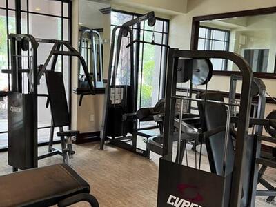 2727 Anzio Court, Palm Beach Gardens, FL 33410