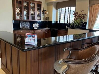 2727 Anzio Court, Palm Beach Gardens, FL 33410