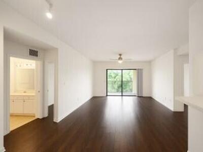 2727 Anzio Court, Palm Beach Gardens, FL 33410