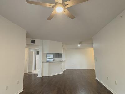 2727 Anzio Court, Palm Beach Gardens, FL 33410