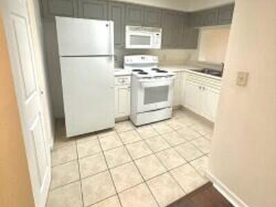 2727 Anzio Court, Palm Beach Gardens, FL 33410