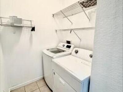 2727 Anzio Court, Palm Beach Gardens, FL 33410