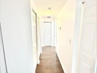 2727 Anzio Court, Palm Beach Gardens, FL 33410