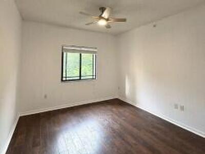 2727 Anzio Court, Palm Beach Gardens, FL 33410