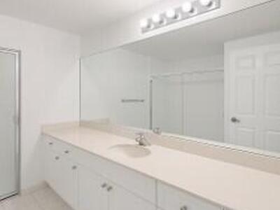 2727 Anzio Court, Palm Beach Gardens, FL 33410