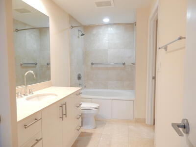 550 Okeechobee Boulevard, West Palm Beach, FL 33401