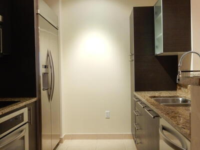 550 Okeechobee Boulevard, West Palm Beach, FL 33401