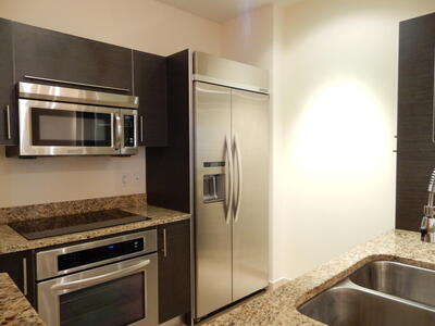 550 Okeechobee Boulevard, West Palm Beach, FL 33401